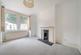 Additional image 4 of Pitcairn Road, Mitcham, London, CR4