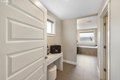 Additional image 24 of 5304 NE 133rd St, Vancouver, WA, 98686