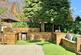 Additional image 34 of Ivy Close, St. Leonards, BH24 2QZ
