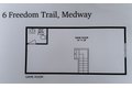 Additional image 33 of 6 Freedom Trl, Medway, MA, 02053