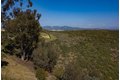 Additional image 59 of 10737 Birch Bluff Ave, San Diego, CA, 92131