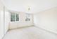 Additional image 9 of Avenue Road, Farnborough, Hampshire, GU14
