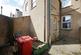 Additional image 10 of Harrison Street, Barrow-In-Furness