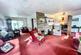 Additional image 2 of Mile Road, Widdrington, Morpeth, Northumberland, NE61 5QP