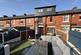 Additional image 2 of Stamford Road, Lees, Oldham