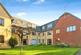 Havenfield, Cambridge CB4