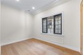 Additional image 25 of 3518 221st St, Bayside, NY, 11361