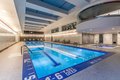 Additional image 9 of 161 W 61st St Apt 35E, New York, NY, 10023