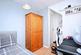 Additional image 14 of Rookery Close, Kibworth, Leicestershire LE8 0SD