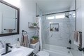 Additional image 16 of 822 Greenacre Dr, Santa Maria, CA, 93455