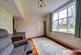 Additional image 8 of Twatling Road, Barnt Green, Birmingham, Worcestershire, B45