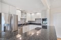 Additional image 13 of 807 Auckland Way, Chester, MD, 21619