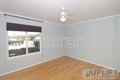 Additional image 23 of 12582 Caminito De La Gallarda, San Diego, CA, 92128