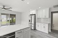 Additional image 8 of 93 Paradise Blvd, Toms River, NJ, 08757