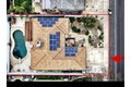Additional image 80 of 3904 Dragoo Park Dr, Modesto, CA, 95356