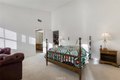 Additional image 25 of 18200 Andrea Cir S Unit 6, Northridge, CA, 91325