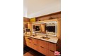 Additional image 25 of 1155 S Grand Ave Apt 2107, Los Angeles, CA, 90015