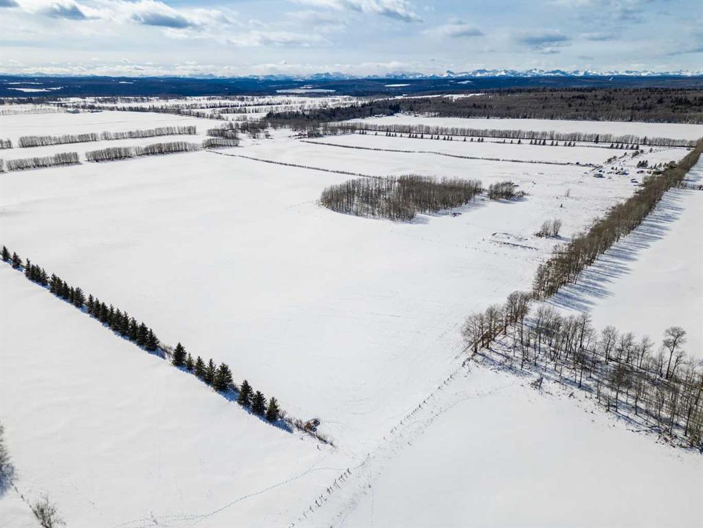 Additional image 5 of 30339 Range Road 51 , Rural Mountain View County, AB, T0M 0R0