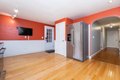 Additional image 16 of 31 Anawan Rd, North Attleboro, MA, 02760
