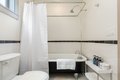 Additional image 16 of 1916 E Spruce St Unit 1036059P, Seattle, WA, 98122