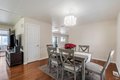 Additional image 13 of 815 Las Palmas Ave, Novato, CA, 94949