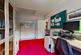 Additional image 34 of Radbourn Drive, Sutton Coldfield, B74