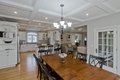 Additional image 9 of 21 Marias Way, Ludlow, MA, 01056