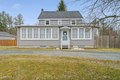 15 Terrace Dr, Averill Park, NY, 12018