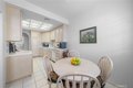 Additional image 14 of 453 S Barrington Ave Apt 303, Los Angeles, CA, 90049
