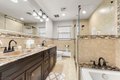 Additional image 25 of 1070 Cumbermeade Rd, Fort Lee, NJ, 07024