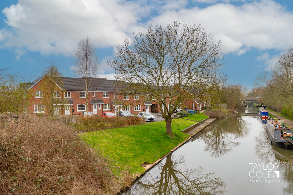 Additional image 27 of Kettlebrook Road, Tamworth