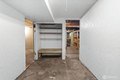Additional image 23 of 1108 McKenzie Ave, Bremerton, WA, 98337