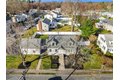 Additional image 35 of 49 Grove Cir, Braintree, MA, 02184