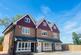 Cobblers Close, Farnham Royal SL2