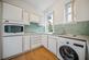 Additional image 11 of Gillsland Grove, Merchiston EH10