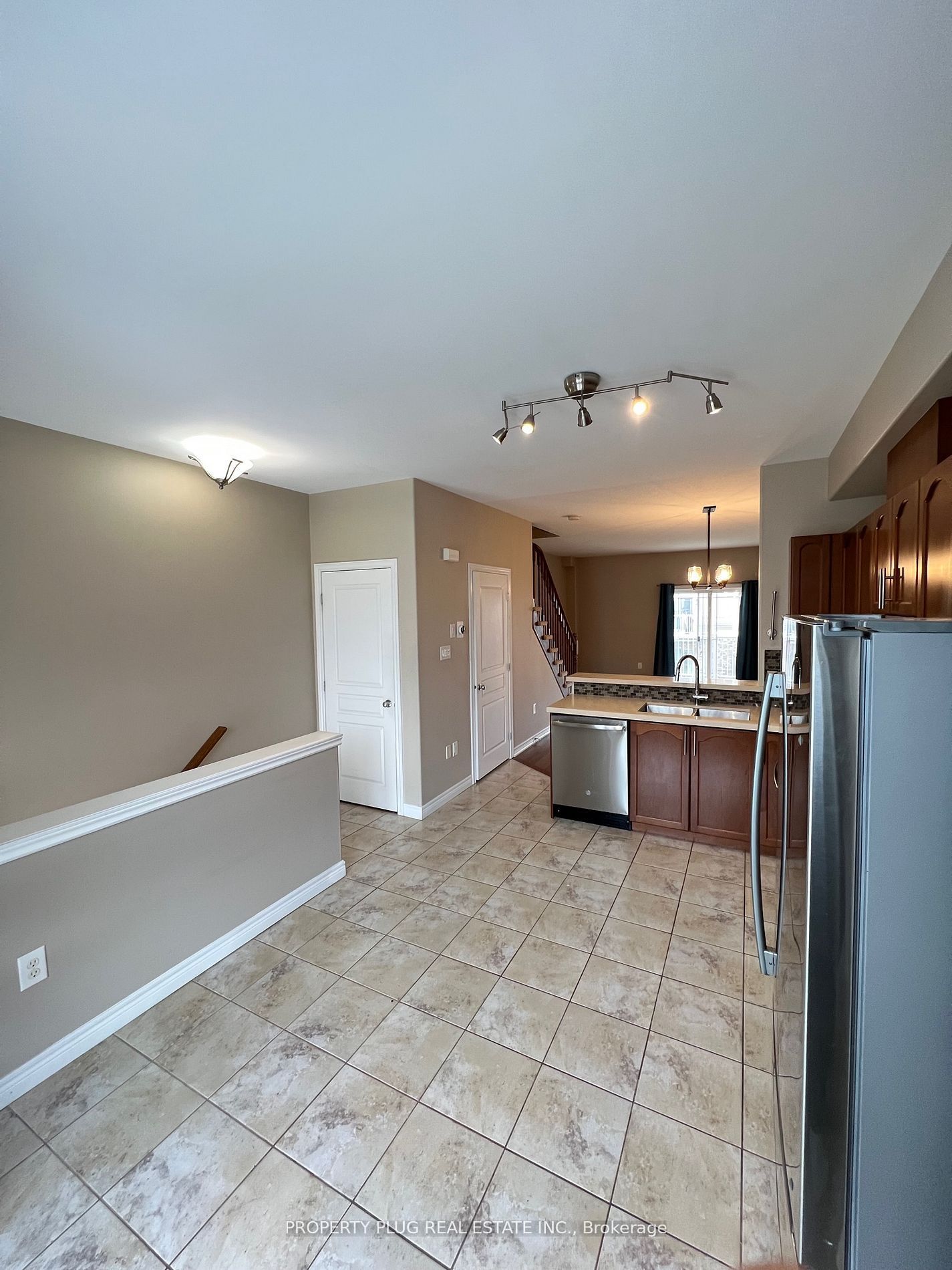 45-8 Hemlock Crescent, Grimsby, ON, L3M 0A7 photo 5