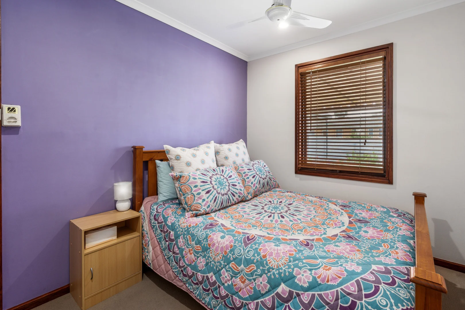 Additional image 6 of 7 Flanders Court, Hackham West SA 5163