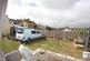 Additional image 15 of Plas Newyyd Close, Southend On Sea