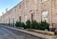 8 Carlyle Place, Musselburgh, EH21 6AX