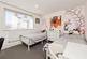Additional image 7 of Sheppard Road, Bristol, BS16
