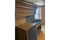 Additional image 11 of 366 Winslow Gray Rd, Yarmouth, MA, 02673