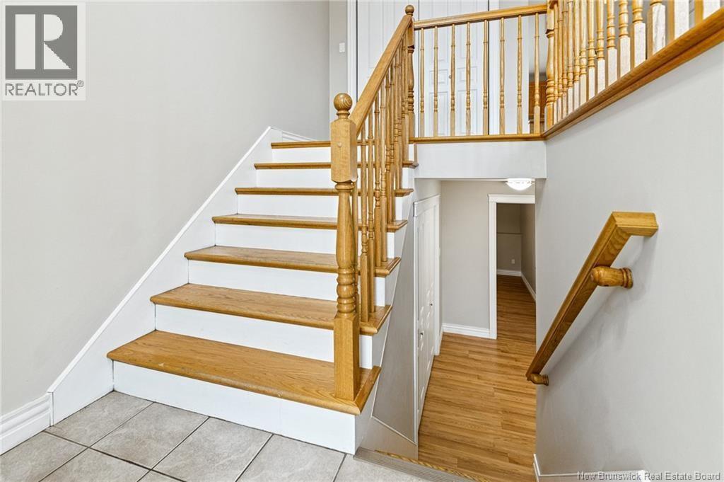 Additional image 4 of 33-35 Barnaby Street, Moncton, NB, E1A4G6