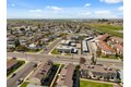 Additional image 36 of 175 S 19th Ave, Lemoore, CA, 93245
