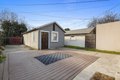 Additional image 28 of 315 Kimble St, Modesto, CA, 95354