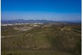 Additional image 63 of 10737 Birch Bluff Ave, San Diego, CA, 92131