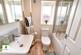 Additional image 10 of Mirabelle Way, Harworth and Bircotes, Doncaster, South Yorkshire, DN11