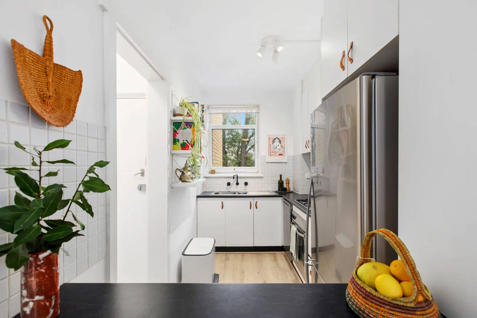 Additional image 4 of 25/20 Shirley Grove, St Kilda East VIC 3183