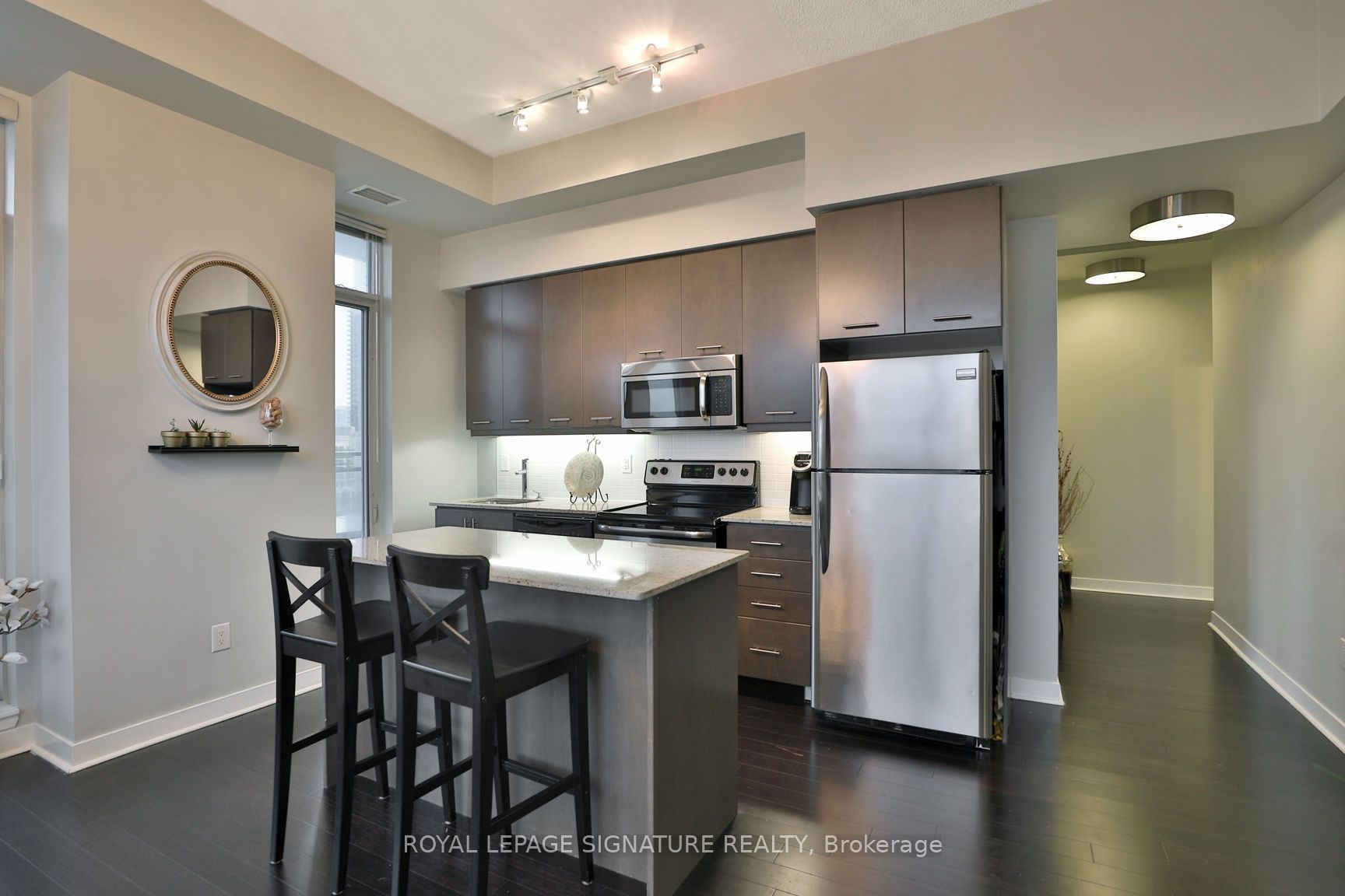 Additional image 3 of 602-365 Prince Of Wales Drive, Mississauga, ON, L5B 0G6