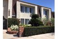 Additional image 2 of 18355 Collins St, Tarzana, CA, 91356