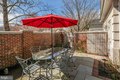 Additional image 20 of 25 Governors Ln, Princeton, NJ, 08540